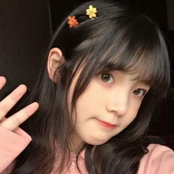 食物帮派国际版下载
