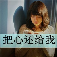 勇者之路无敌幸运版下载