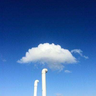 传说大陆新大航海时代最新版下载