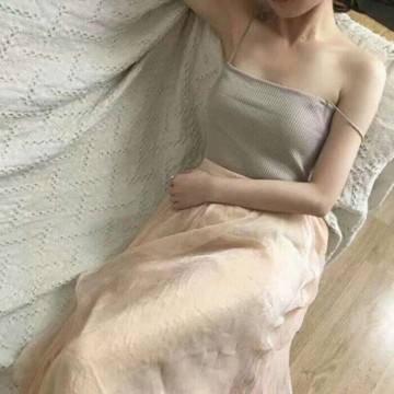 北凉传破解版手游下载