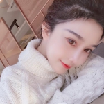 魔女塔防2游戏下载