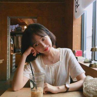 梦之国度手机版下载