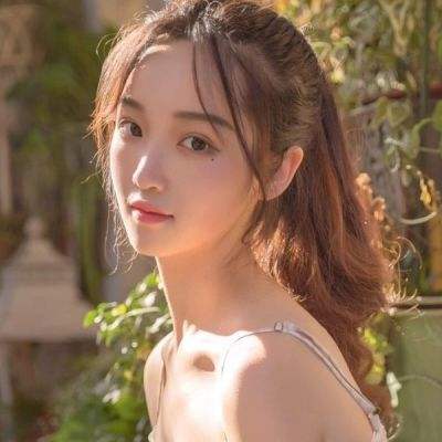 九州牧云传游戏下载