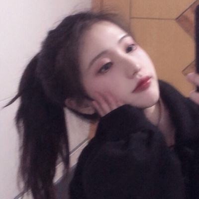海底生存海底大猎杀手游下载