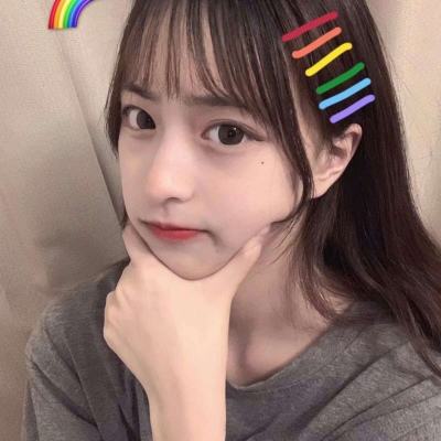 推箱谜题之无头骑士手机版下载