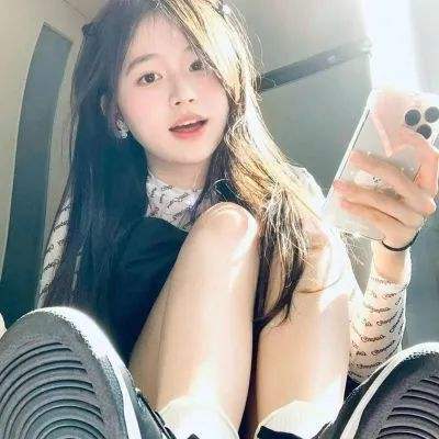 小兔子大冒险手机版下载